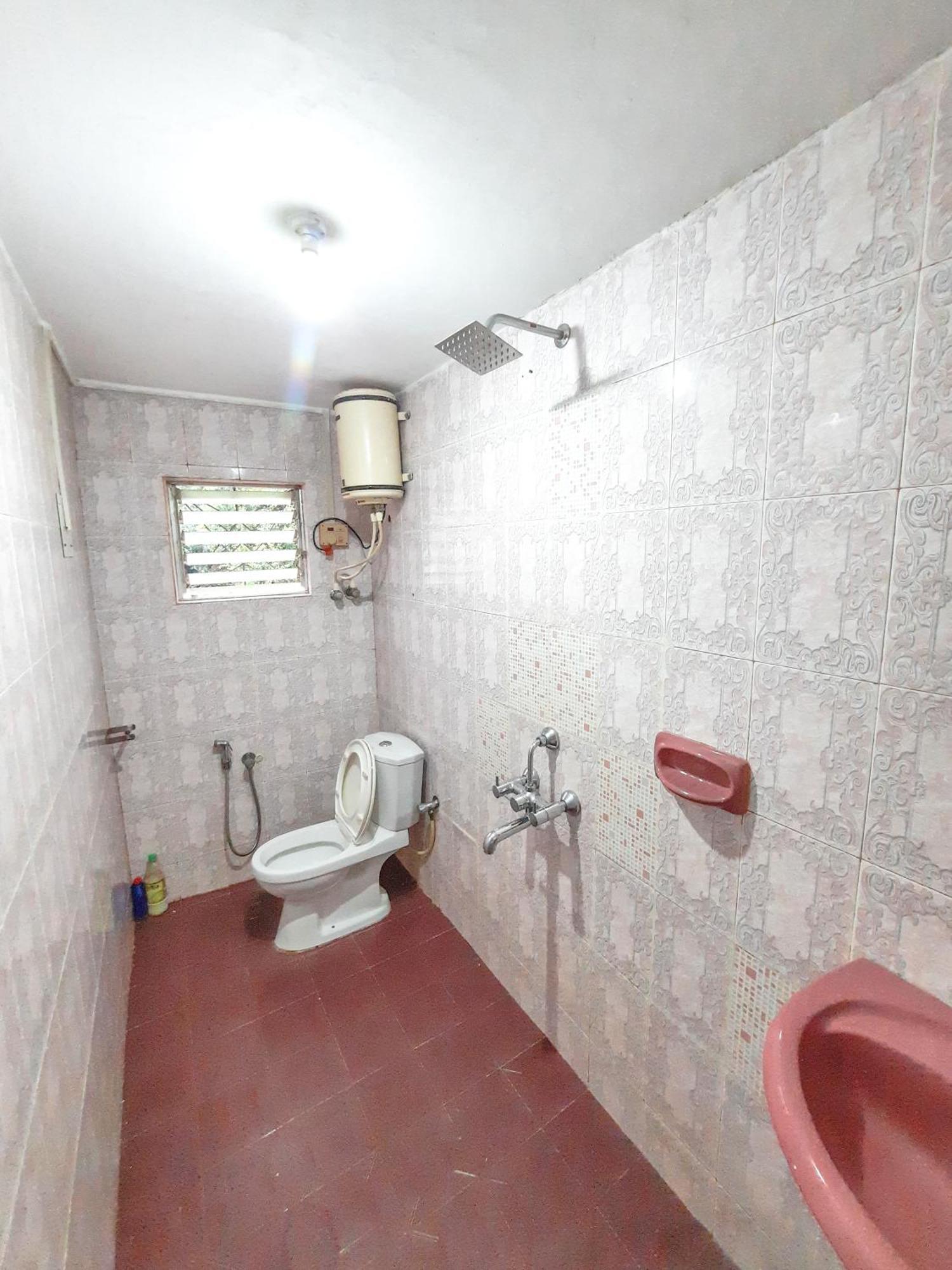 Auslyn Guest House Богмало Стая снимка